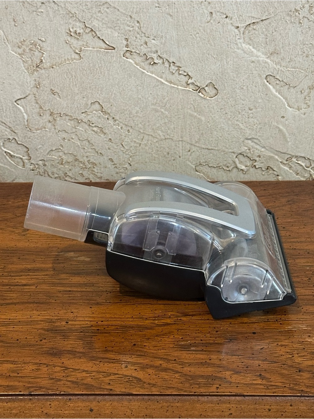 Shark Pet Power Brush Tool Vacuum Attachment Replacement - Picture 5 of 6